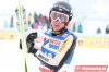 049 Kamil Stoch